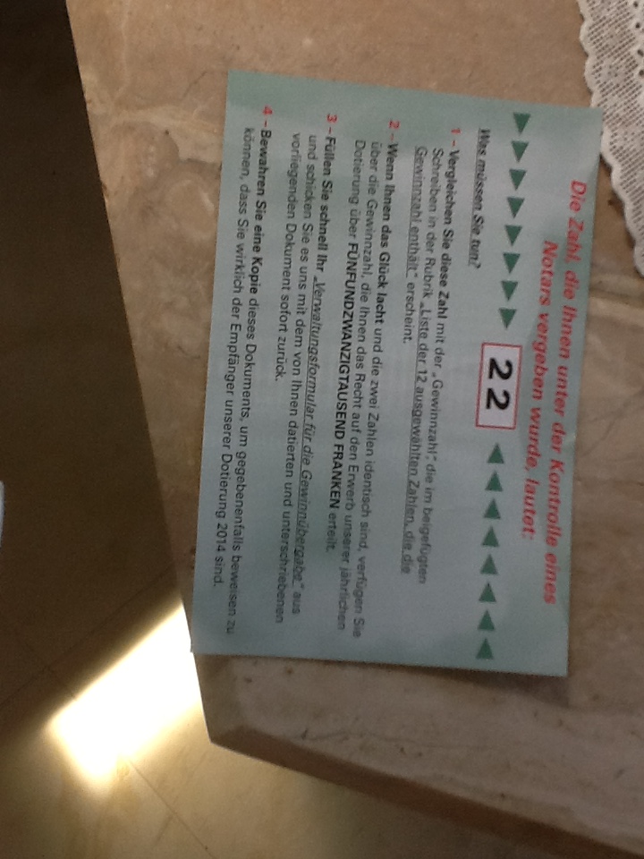 Ipad Marianne 480.JPG